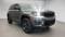 2024 Jeep Grand Cherokee in Phoenix, AZ 1 - Open Gallery