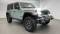 2024 Jeep Wrangler in Phoenix, AZ 1 - Open Gallery