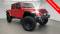 2023 Jeep Gladiator in Phoenix, AZ 1 - Open Gallery