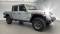 2023 Jeep Gladiator in Phoenix, AZ 1 - Open Gallery
