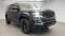 2024 Jeep Grand Wagoneer in Phoenix, AZ 1 - Open Gallery