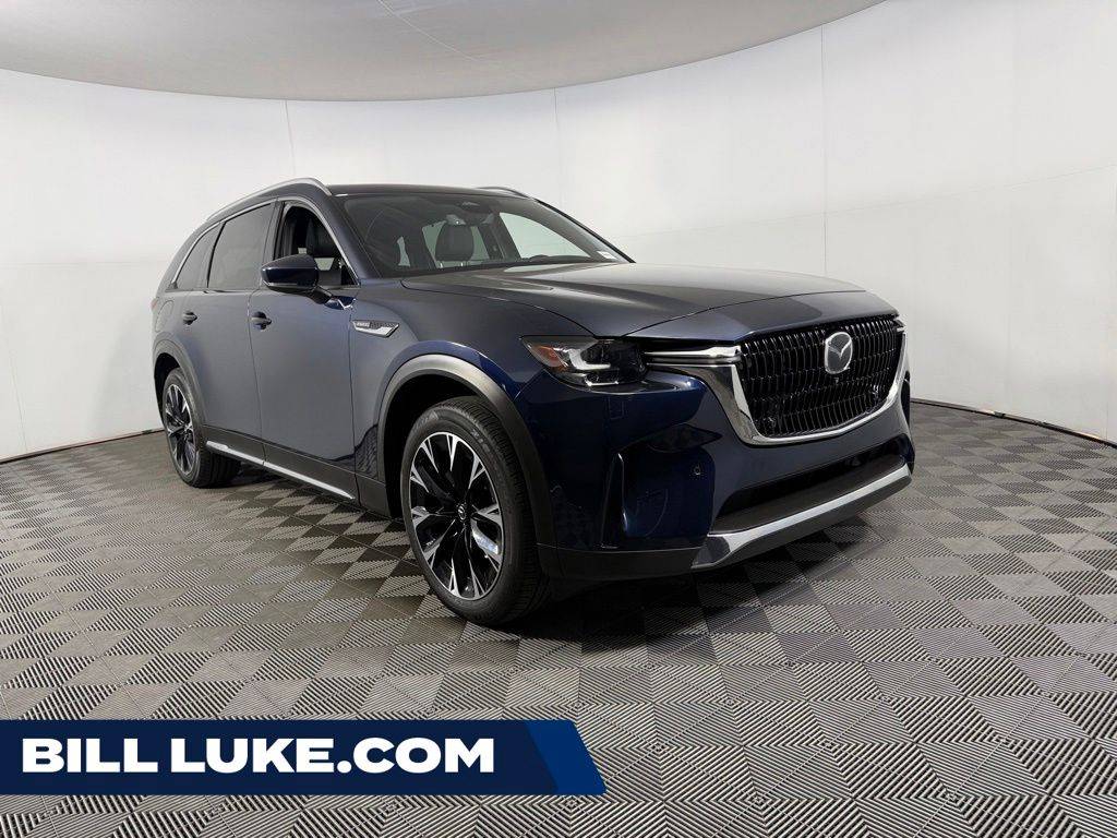 Used Mazdas for Sale in Queen Creek, AZ (with Photos) - TrueCar