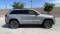 2021 Jeep Grand Cherokee WK in Phoenix, AZ 3 - Open Gallery
