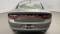 2023 Dodge Charger in Phoenix, AZ 4 - Open Gallery