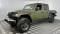 2023 Jeep Gladiator in Phoenix, AZ 3 - Open Gallery