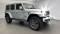 2024 Jeep Wrangler in Phoenix, AZ 1 - Open Gallery