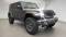 2024 Jeep Wrangler in Phoenix, AZ 1 - Open Gallery
