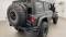 2024 Jeep Wrangler in Phoenix, AZ 4 - Open Gallery