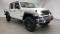 2024 Jeep Gladiator in Phoenix, AZ 1 - Open Gallery