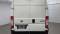 2024 Ram ProMaster Cargo Van in Phoenix, AZ 4 - Open Gallery