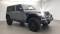 2023 Jeep Wrangler in Phoenix, AZ 1 - Open Gallery