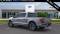 2024 Ford F-150 in Wesley Chapel, FL 4 - Open Gallery