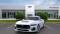 2024 Ford Mustang in Wesley Chapel, FL 2 - Open Gallery