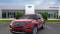 2024 Ford Explorer in Wesley Chapel, FL 2 - Open Gallery