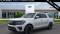 2024 Ford Expedition in Wesley Chapel, FL 1 - Open Gallery