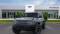 2024 Ford Bronco in Wesley Chapel, FL 2 - Open Gallery