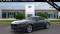 2024 Ford Mustang in Wesley Chapel, FL 1 - Open Gallery