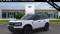 2024 Ford Bronco Sport in Wesley Chapel, FL 1 - Open Gallery