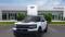 2024 Ford Bronco Sport in Wesley Chapel, FL 2 - Open Gallery