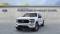 2023 Ford F-150 in Wesley Chapel, FL 2 - Open Gallery