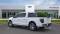 2023 Ford F-150 in Wesley Chapel, FL 4 - Open Gallery