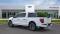 2024 Ford F-150 in Wesley Chapel, FL 4 - Open Gallery