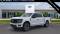 2024 Ford F-150 in Wesley Chapel, FL 1 - Open Gallery