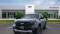 2024 Ford Ranger in Wesley Chapel, FL 2 - Open Gallery