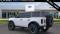 2024 Ford Bronco in Wesley Chapel, FL 4 - Open Gallery