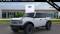 2024 Ford Bronco in Wesley Chapel, FL 1 - Open Gallery