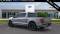 2024 Ford F-150 in Wesley Chapel, FL 4 - Open Gallery