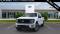 2024 Ford F-150 in Wesley Chapel, FL 2 - Open Gallery