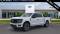 2024 Ford F-150 in Wesley Chapel, FL 1 - Open Gallery