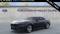 2024 Ford Mustang in Wesley Chapel, FL 1 - Open Gallery