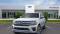 2024 Ford Expedition in Wesley Chapel, FL 2 - Open Gallery