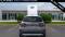 2024 Ford Escape in Wesley Chapel, FL 5 - Open Gallery