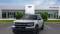 2024 Ford Bronco Sport in Wesley Chapel, FL 2 - Open Gallery