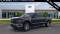 2024 Ford F-150 in Wesley Chapel, FL 1 - Open Gallery