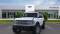 2024 Ford Bronco in Wesley Chapel, FL 2 - Open Gallery