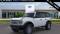 2024 Ford Bronco in Wesley Chapel, FL 1 - Open Gallery