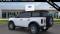 2024 Ford Bronco in Wesley Chapel, FL 4 - Open Gallery