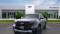 2024 Ford Ranger in Wesley Chapel, FL 2 - Open Gallery