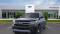 2024 Ford Expedition in Wesley Chapel, FL 2 - Open Gallery