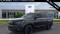 2024 Ford Expedition in Wesley Chapel, FL 1 - Open Gallery