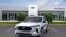 2024 Ford Escape in Wesley Chapel, FL 2 - Open Gallery