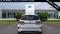 2024 Ford Escape in Wesley Chapel, FL 5 - Open Gallery