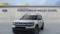 2024 Ford Bronco Sport in Wesley Chapel, FL 2 - Open Gallery