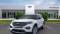 2024 Ford Explorer in Wesley Chapel, FL 2 - Open Gallery