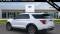 2024 Ford Explorer in Wesley Chapel, FL 4 - Open Gallery