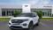 2024 Ford Explorer in Wesley Chapel, FL 2 - Open Gallery